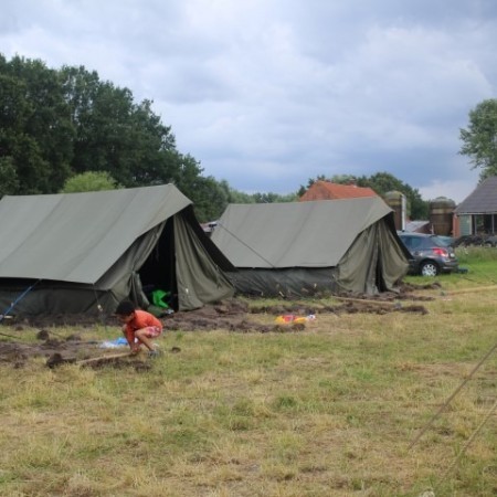 IMG 1877 - Scouts en Gidsen Zaventem 
